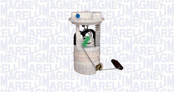 MAGNETI MARELLI Kütuse etteandemoodul 519746779900